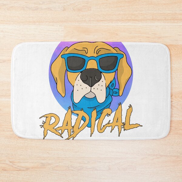 Item preview, Proud dog owner of a great four-legged friend? Great design to show love for your doggie. designed and sold by TheBFStore.