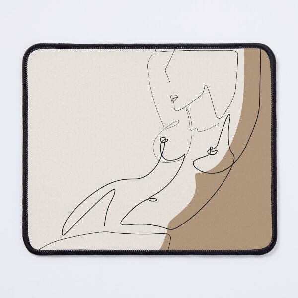 Item preview, Desnudez designed and sold by ExplicitDesign.