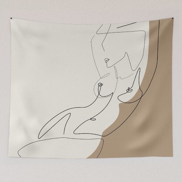 Item preview, Nakedness designed and sold by ExplicitDesign.