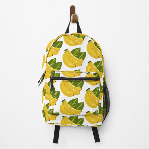 Item preview, Banana designed and sold by Noofshop.
