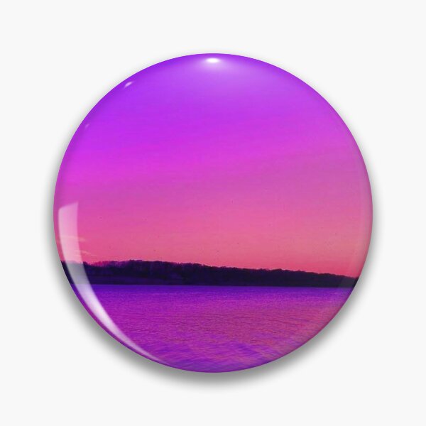 Item preview, Vast Purble Sky designed and sold by Mohasin007.