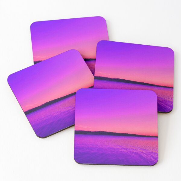 Item preview, Vast Purble Sky designed and sold by Mohasin007.