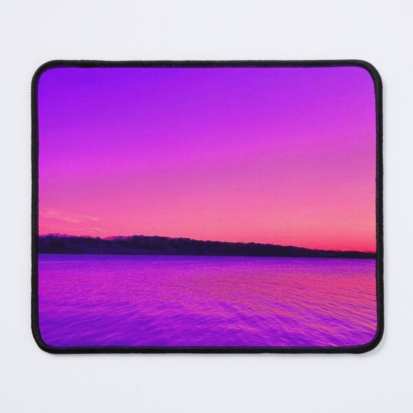 Item preview, Vast Purble Sky designed and sold by Mohasin007.