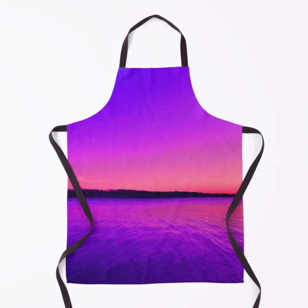 Item preview, Vast Purble Sky designed and sold by Mohasin007.