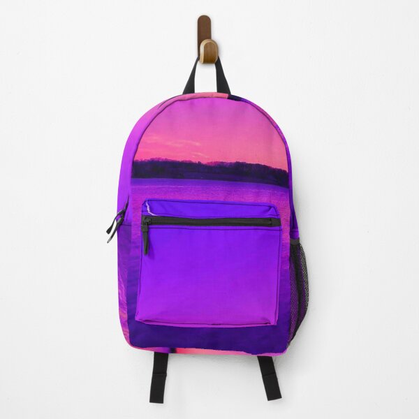 Item preview, Vast Purble Sky designed and sold by Mohasin007.