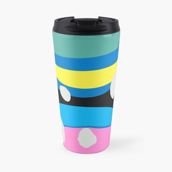 Muk Pokemon Mugs Redbubble