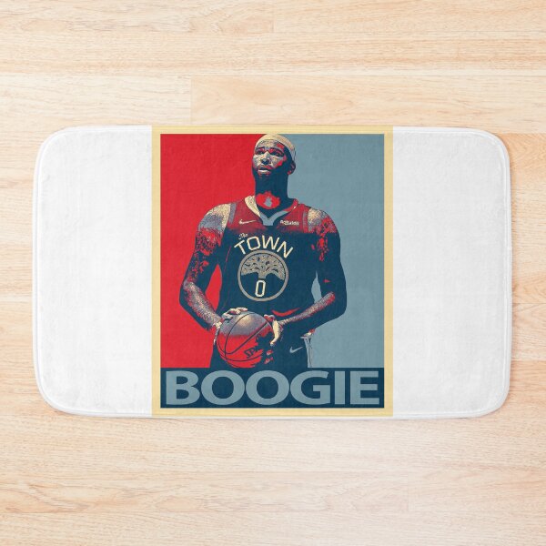 Item preview, Demarcus Cousins designed and sold by JacquesStudio.