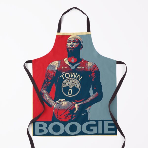 Item preview, Demarcus Cousins designed and sold by JacquesStudio.