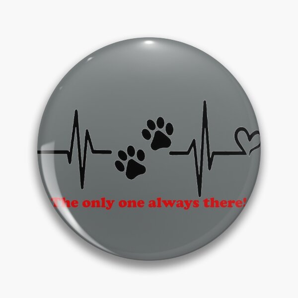Item preview, the only one always there designed and sold by Worldofdesign1.