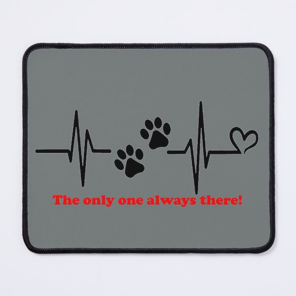 Item preview, the only one always there designed and sold by Worldofdesign1.