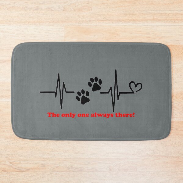 Item preview, the only one always there designed and sold by Worldofdesign1.