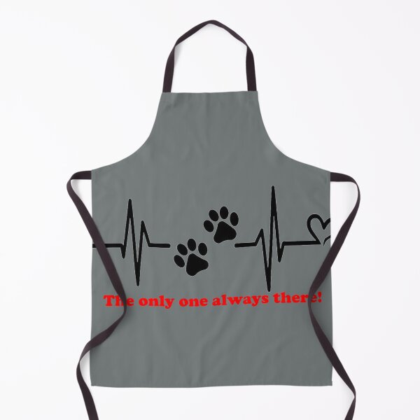Item preview, the only one always there designed and sold by Worldofdesign1.