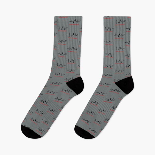 Item preview, the only one always there designed and sold by Worldofdesign1.