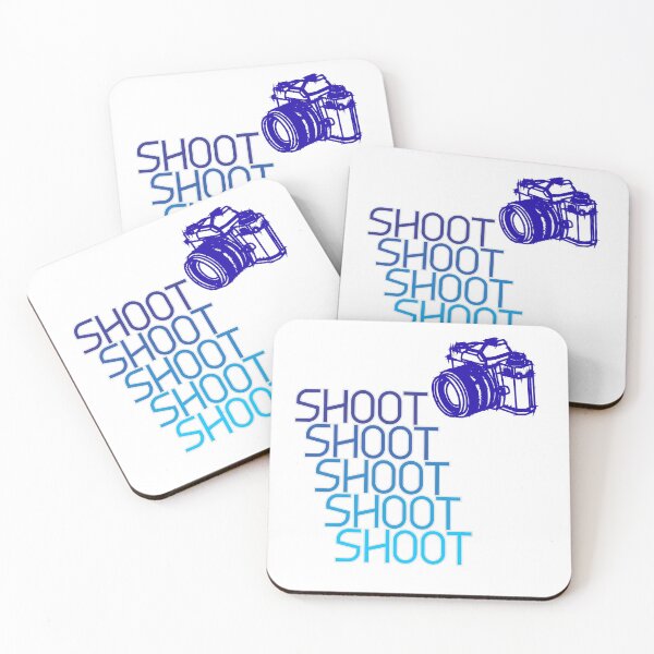 Item preview, Sesión de fotos designed and sold by CreoTshirts.