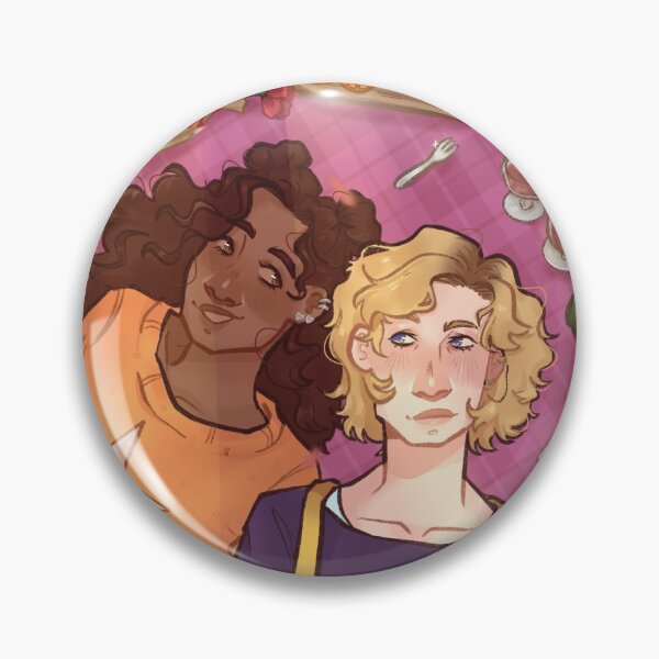 Item preview, thasmin picnic designed and sold by clementine arts.