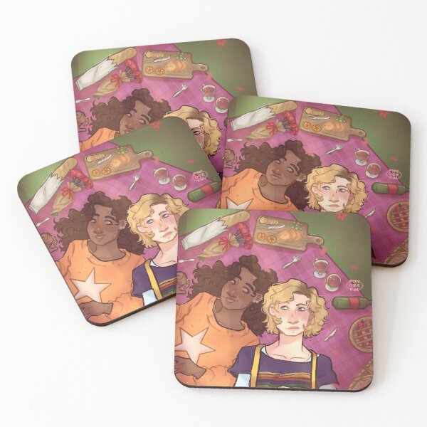 Item preview, thasmin picnic designed and sold by clementine arts.