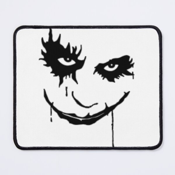 Item preview, scared designed and sold by Worldofdesign1.