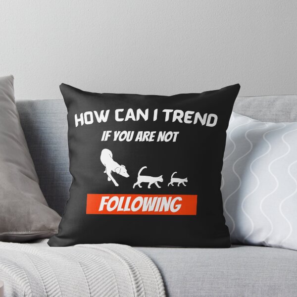 Item preview, Funny how can I trend  designed and sold by FJonathan.
