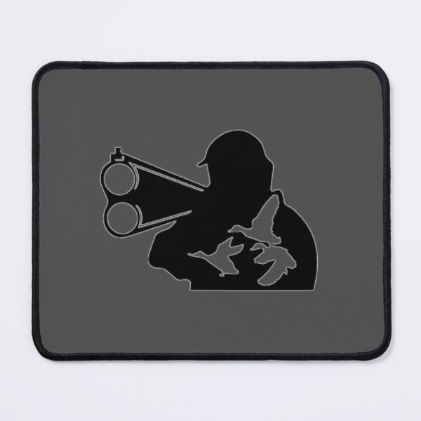 Item preview, hunter designed and sold by Worldofdesign1.