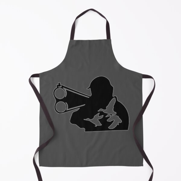 Item preview, hunter designed and sold by Worldofdesign1.
