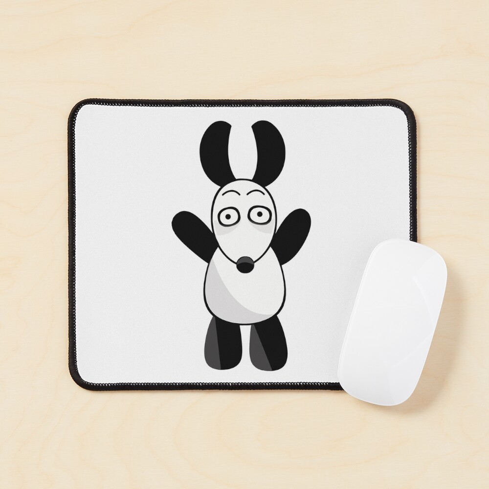 Item preview, Mouse Pad designed and sold by Rainy.