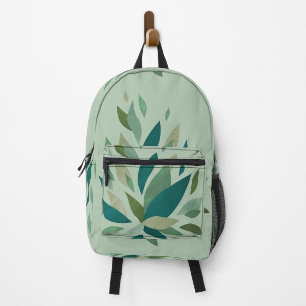 Item preview, Green fire designed and sold by Pidlimaja.
