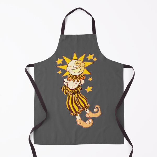 Item preview, Sundrop FNAF Security Breach designed and sold by YourStore76.