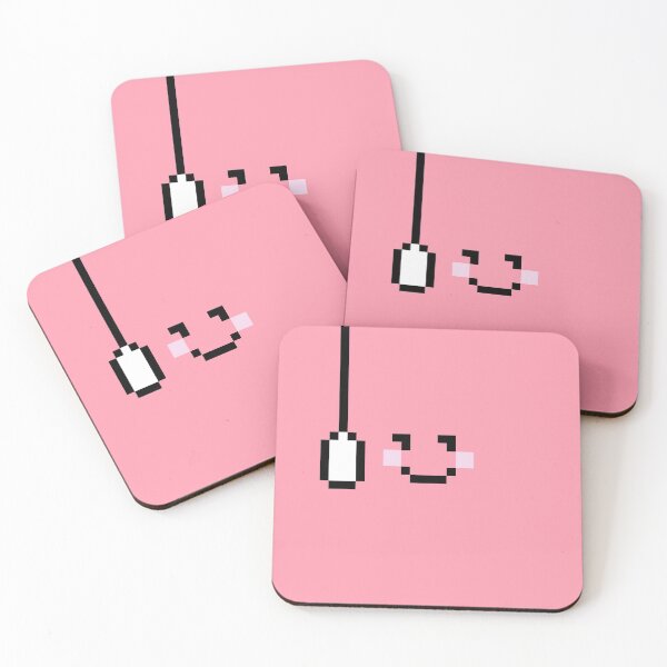 Item preview, Smirk Emoteacon designed and sold by katnanigans.
