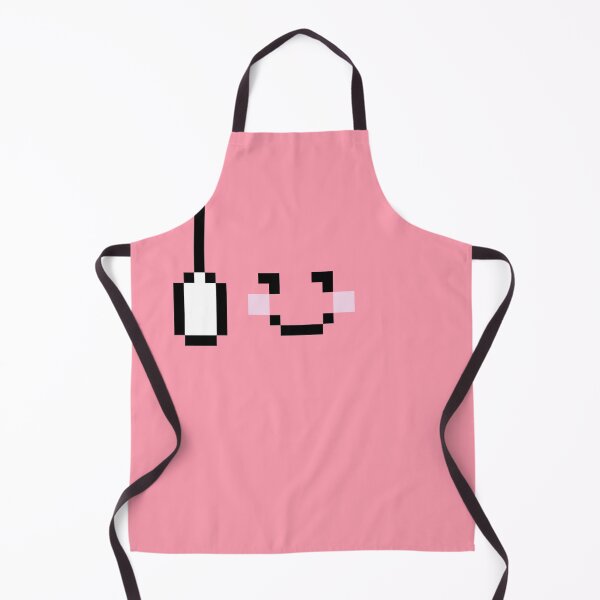 Item preview, Smirk Emoteacon designed and sold by katnanigans.