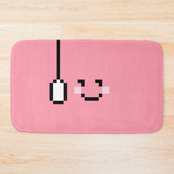 Item preview, Smirk Emoteacon designed and sold by katnanigans.