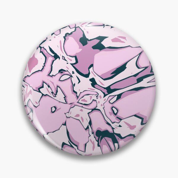 Item preview, Manga Water Wave Marble Abstract Pattern Contemporary Art designed and sold by Ankerd.