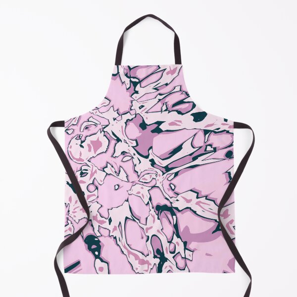 Item preview, Manga Water Wave Marble Abstract Pattern Contemporary Art designed and sold by Ankerd.