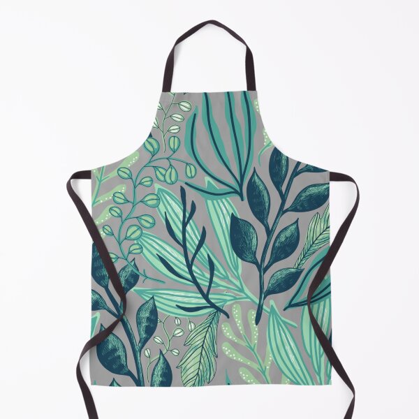 Item preview, green leaf designed and sold by grickodd.