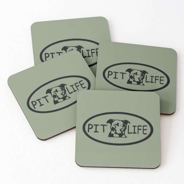 Item preview, pet life designed and sold by Worldofdesign1.