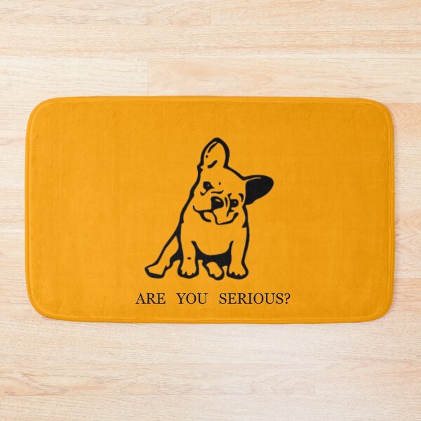 Item preview, are you serious designed and sold by Worldofdesign1.