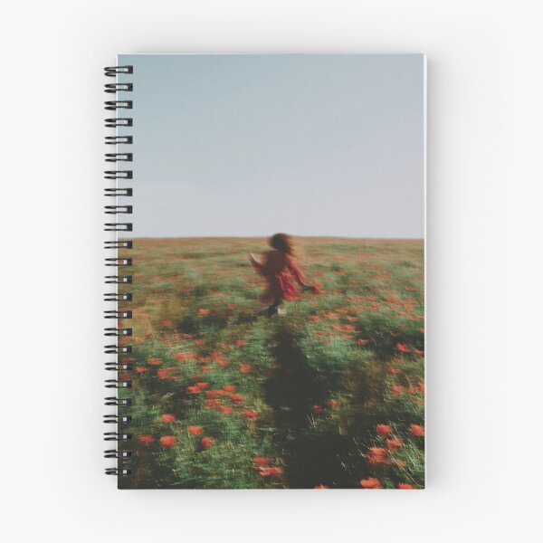 Item preview, Flowers environment designed and sold by GreenEaglestore.