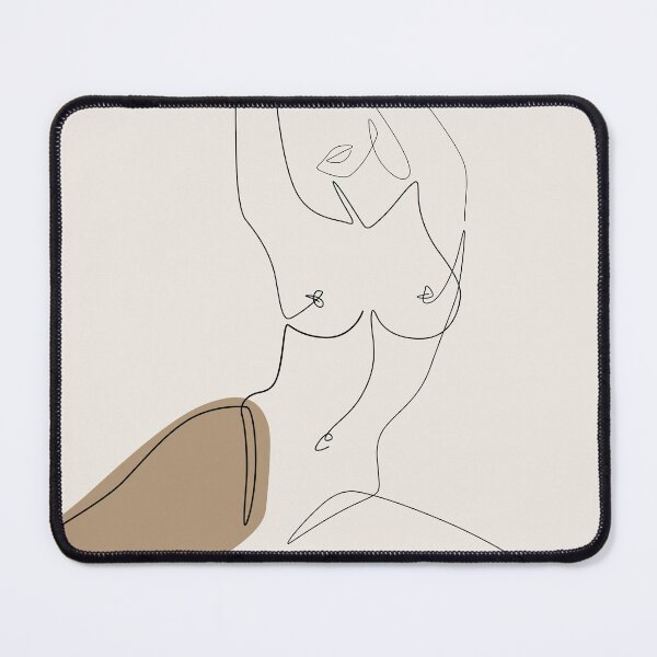 Item preview, Nudity designed and sold by ExplicitDesign.