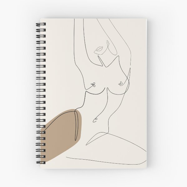 Item preview, Nudity designed and sold by ExplicitDesign.