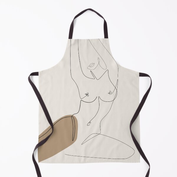Item preview, Nudity designed and sold by ExplicitDesign.