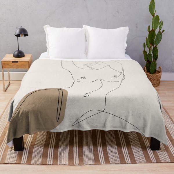 Item preview, Nudity designed and sold by ExplicitDesign.