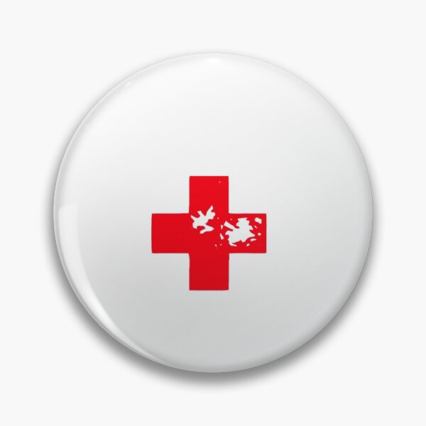 Item preview, National Doctors' Day designed and sold by ppius.