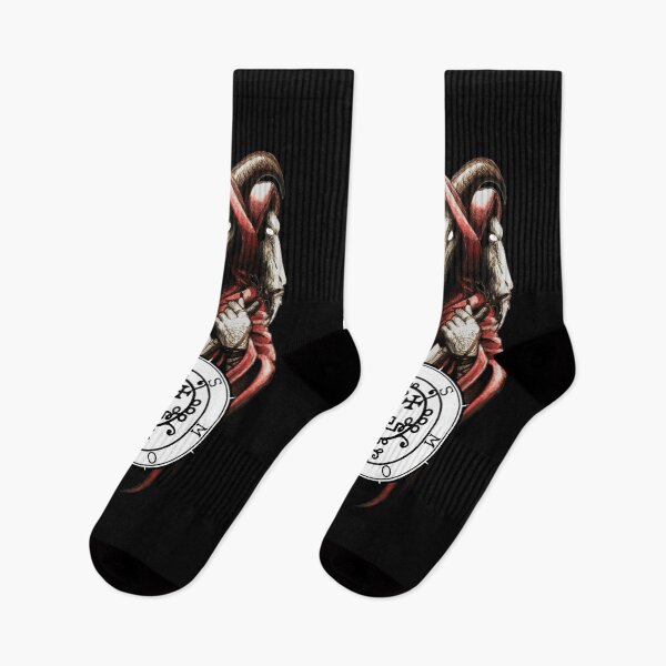Item preview, Asmodeus designed and sold by Shadow Kingdom.