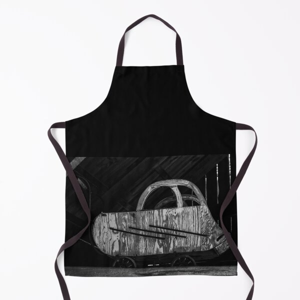 Item preview, Stroller designed and sold by Martulia.