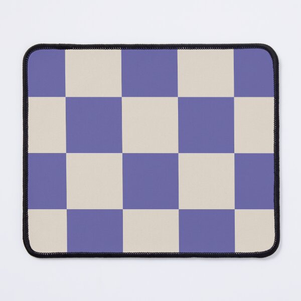 Item preview, Purple Checkers designed and sold by brookemiller801.