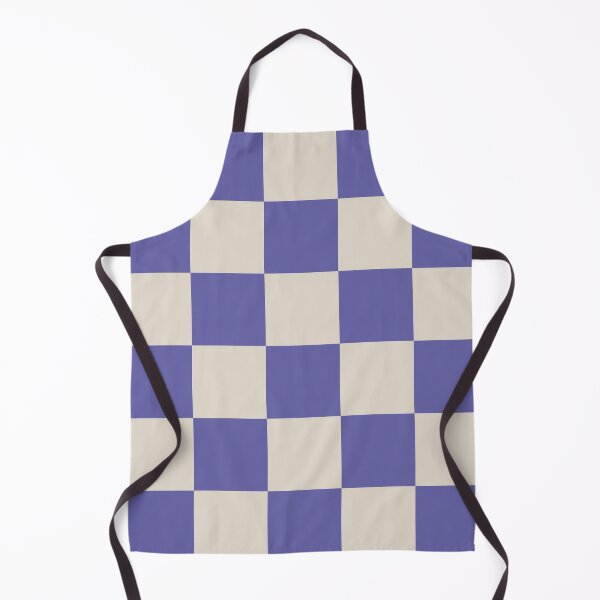 Item preview, Purple Checkers designed and sold by brookemiller801.