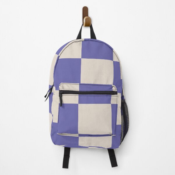 Item preview, Purple Checkers designed and sold by brookemiller801.