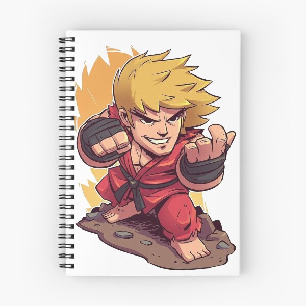 Item preview, ken designed and sold by lesama.