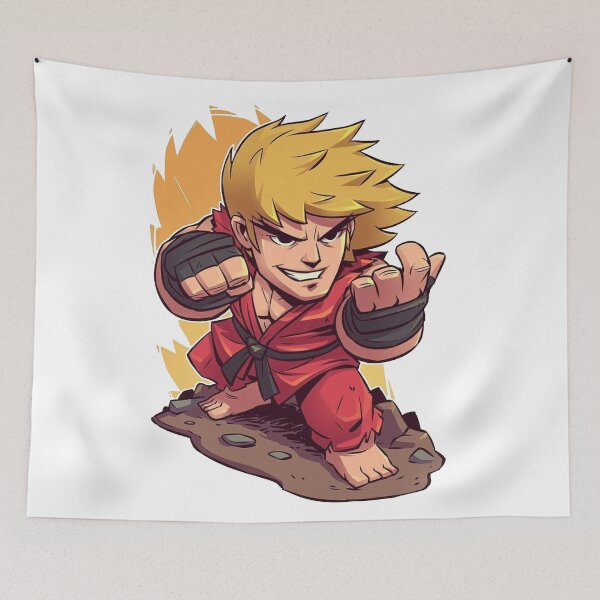 Item preview, ken designed and sold by lesama.