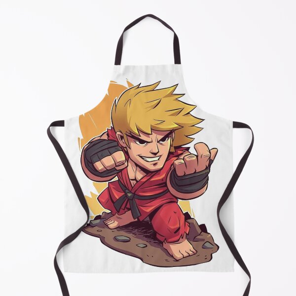 Item preview, conocer designed and sold by lesama.