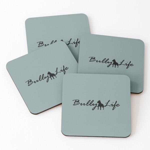Item preview, bully life designed and sold by Worldofdesign1.